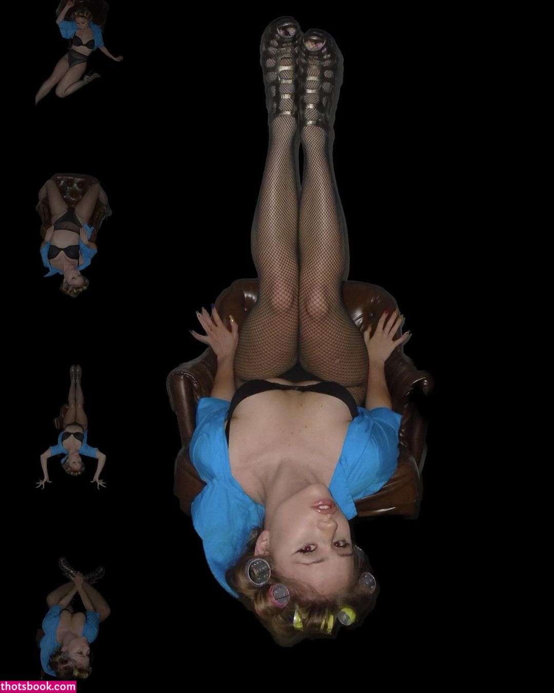 Lexee Smith Photo #4