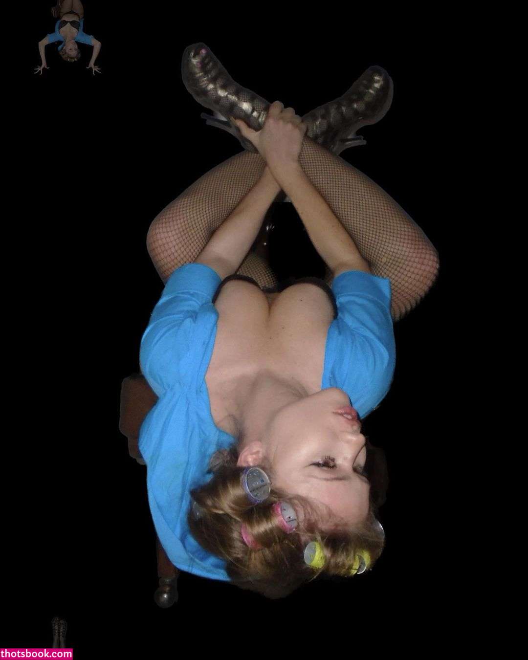 Lexee Smith Photo #7