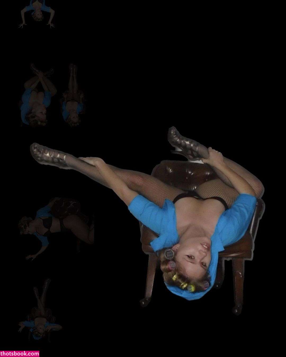 Lexee Smith Photo #9