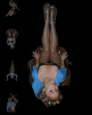 Lexee Smith Photo #4