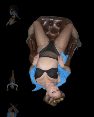 Lexee Smith Photo #5