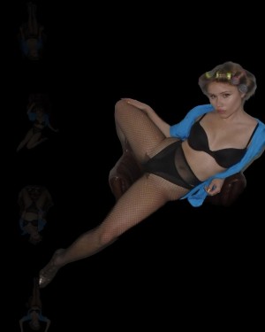 Lexee Smith Photo #8