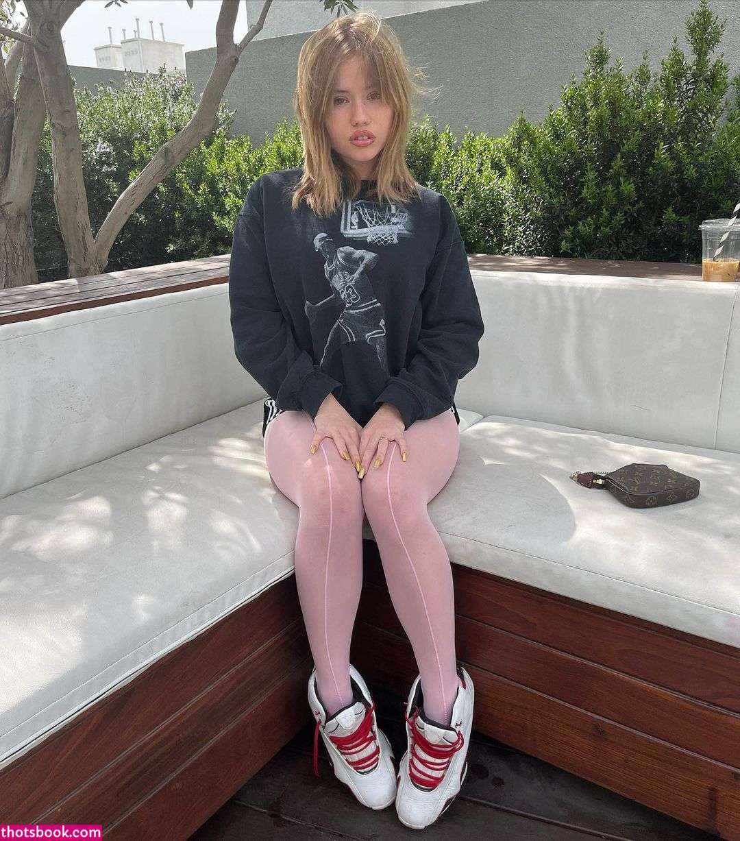 Lexee Smith Photo #19