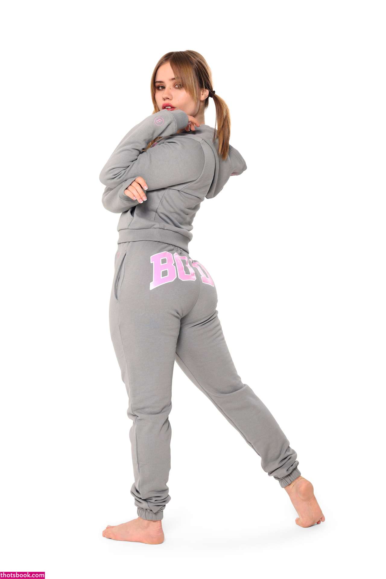 Lexee Smith Photo #29