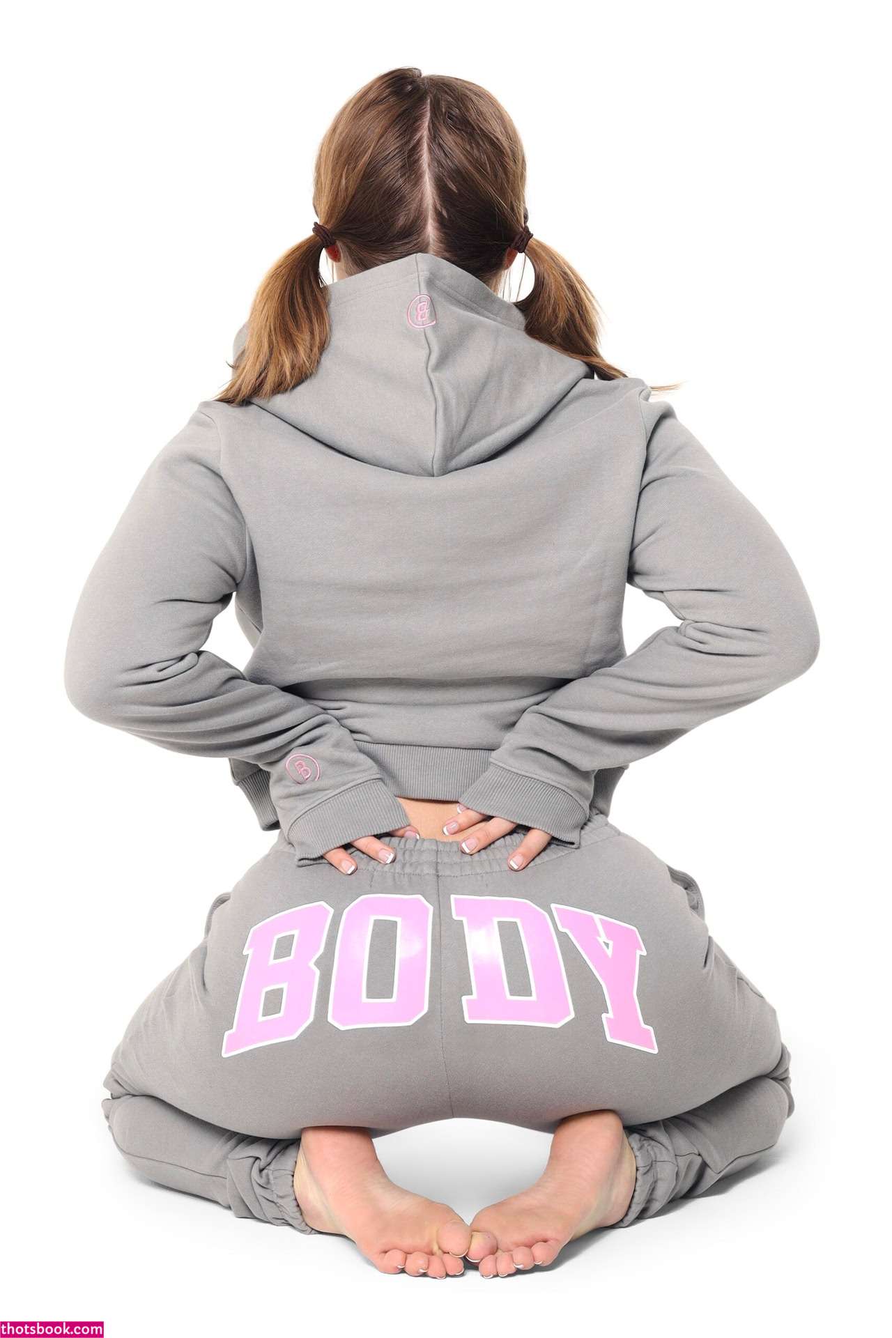 Lexee Smith Photo #40