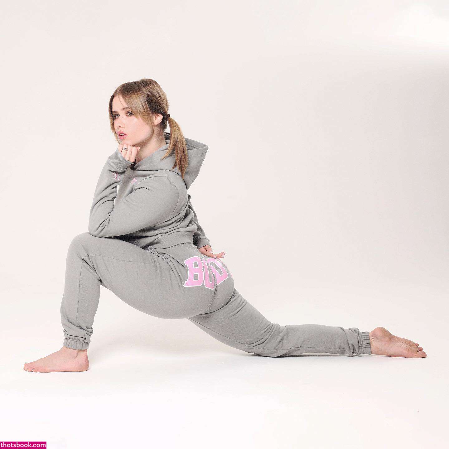 Lexee Smith Photo #42