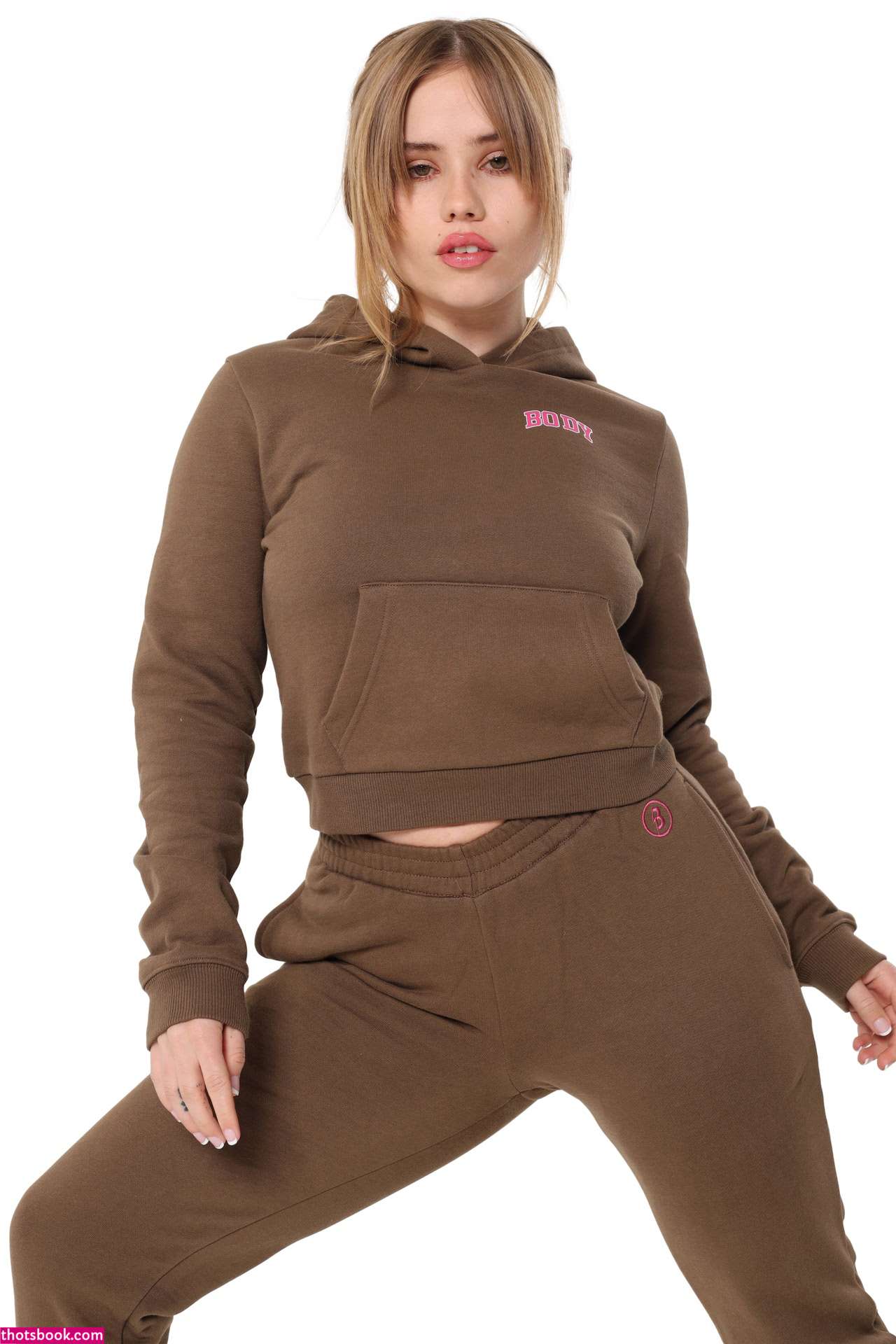 Lexee Smith Photo #49