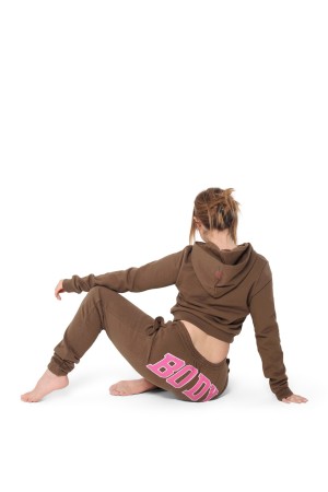 Lexee Smith Photo #33