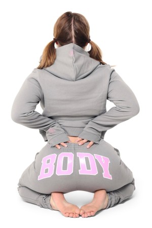 Lexee Smith Photo #40