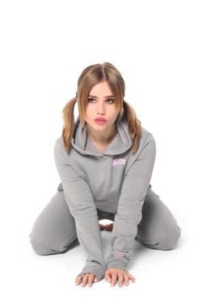 Lexee Smith Photo #43