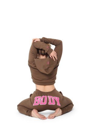 Lexee Smith Photo #45