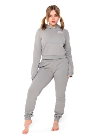 Lexee Smith Photo #48