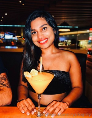 Miss Patel Photo #14