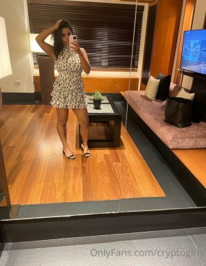 Miss Patel Photo #18