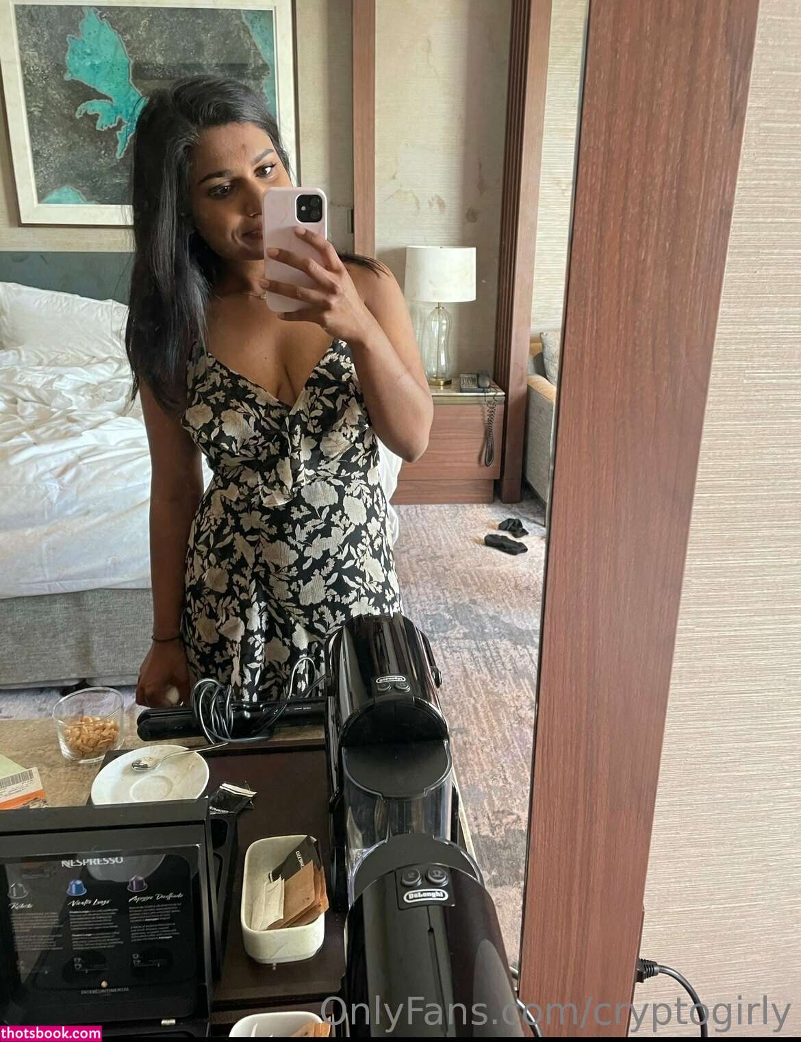 Miss Patel Photo #26