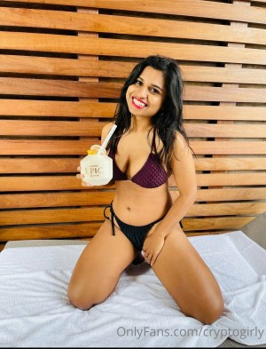 Miss Patel Photo #46