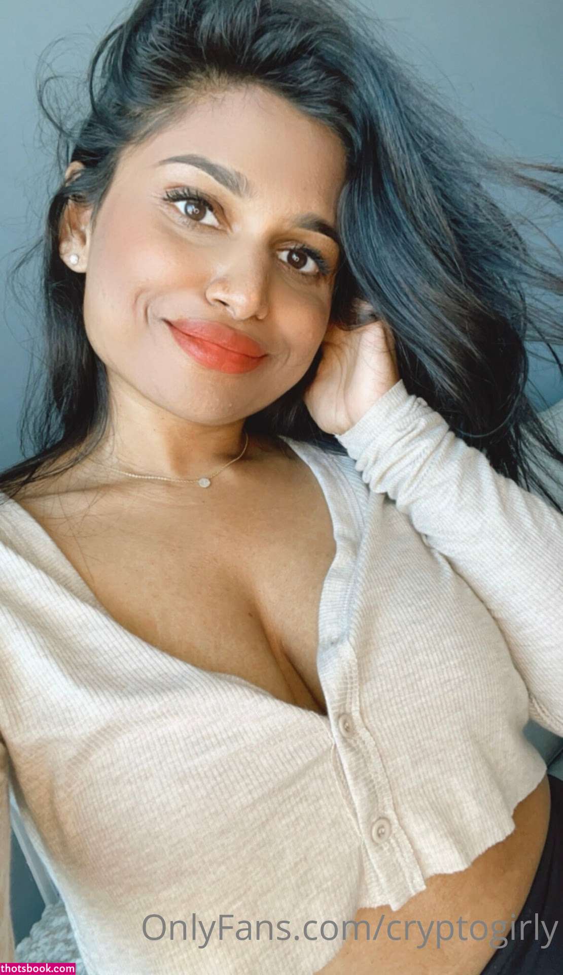 Miss Patel Photo #49