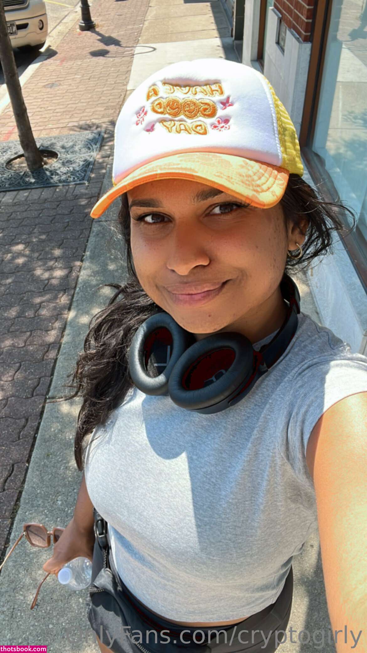 Miss Patel Photo #61