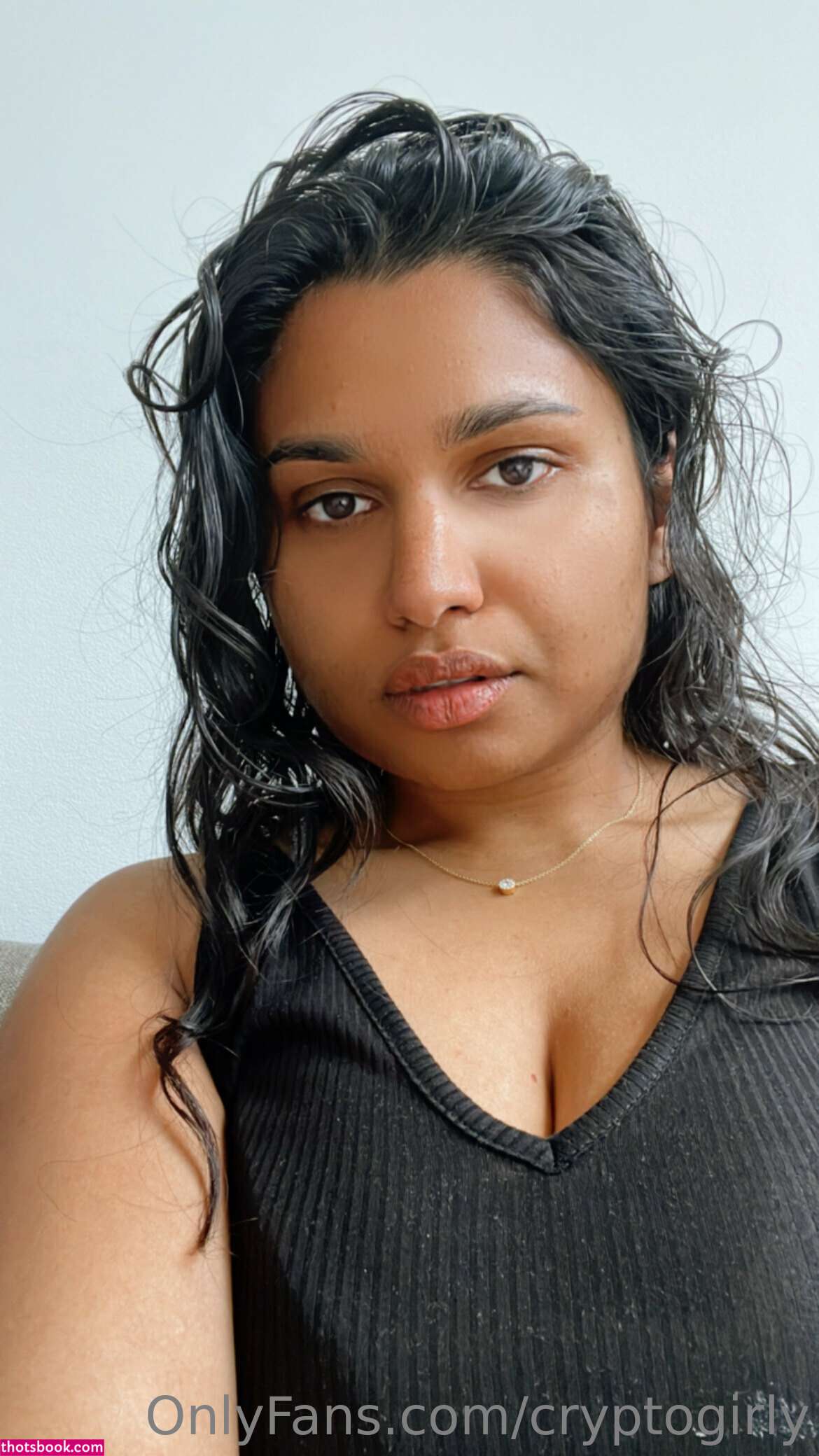 Miss Patel Photo #68