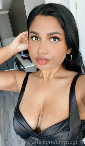 Miss Patel Photo #54