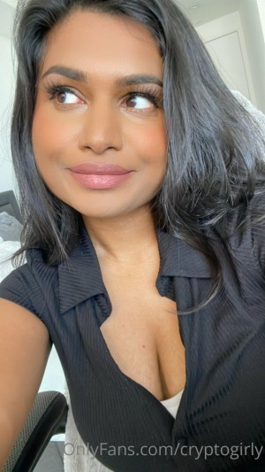 Miss Patel Photo #57