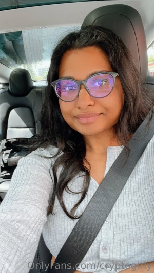 Miss Patel Photo #62