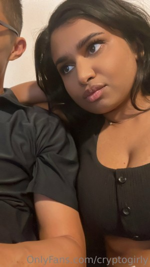 Miss Patel Photo #65