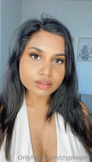 Miss Patel Photo #67