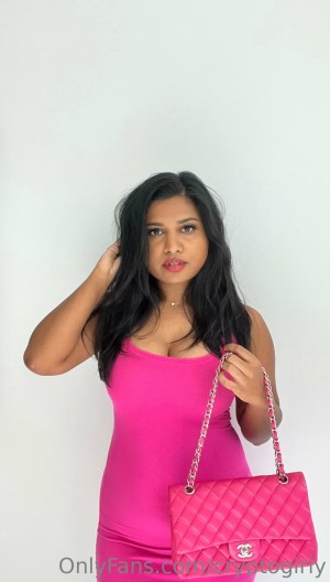 Miss Patel Photo #70