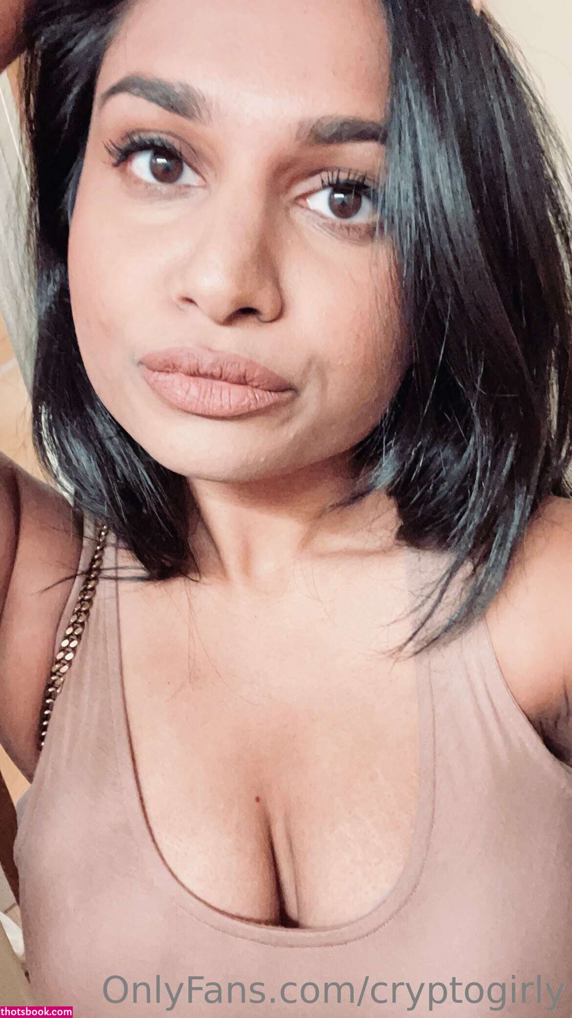 Miss Patel Photo #75