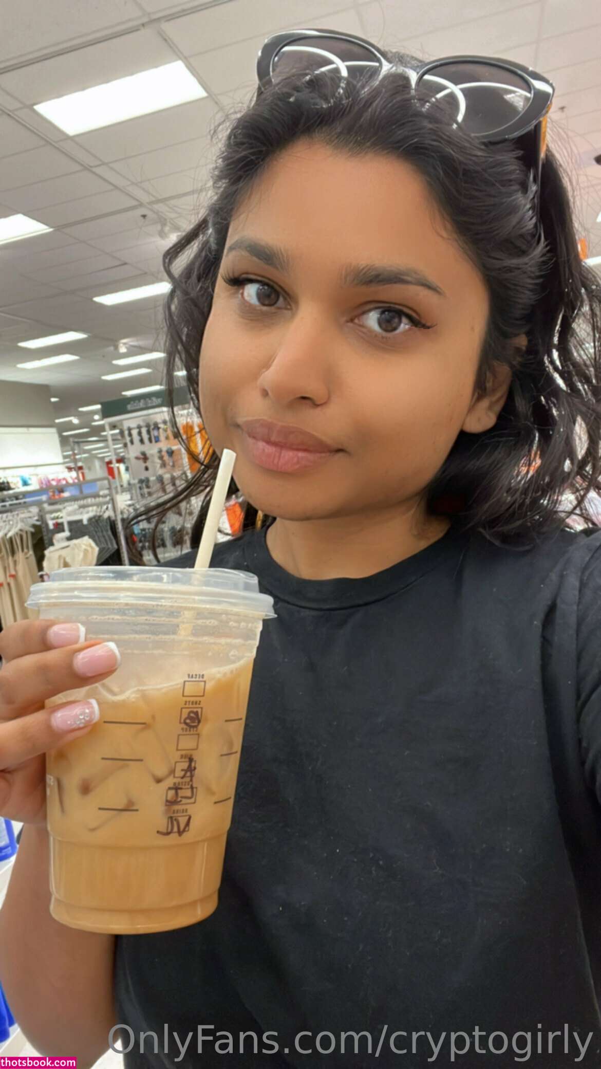 Miss Patel Photo #88