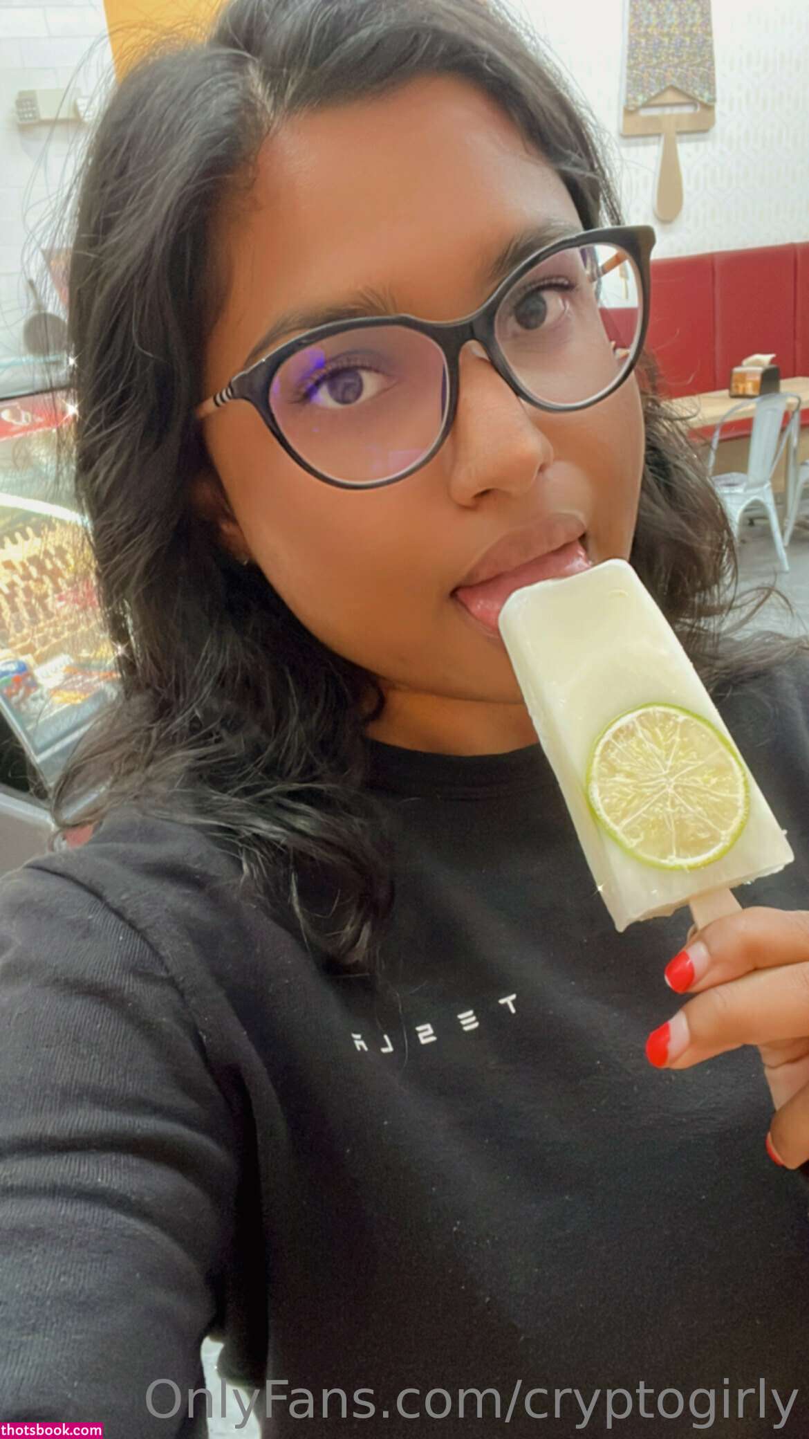 Miss Patel Photo #90