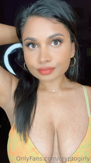 Miss Patel Photo #86