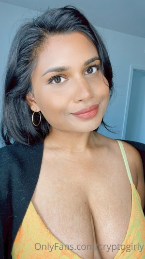 Miss Patel Photo #91