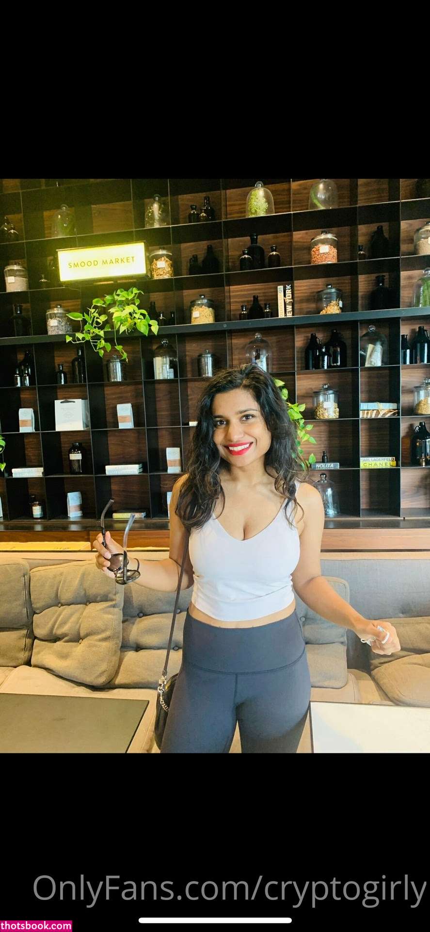 Miss Patel Photo #100