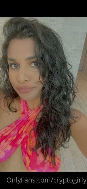 Miss Patel Photo #95