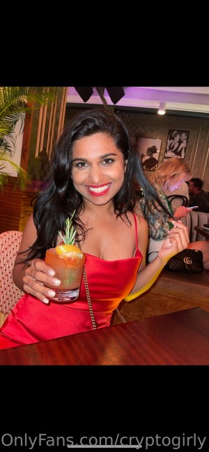 Miss Patel Photo #97