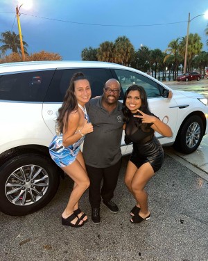 Miss Patel Photo #98