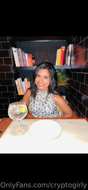 Miss Patel Photo #101