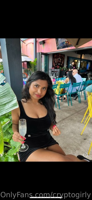 Miss Patel Photo #106