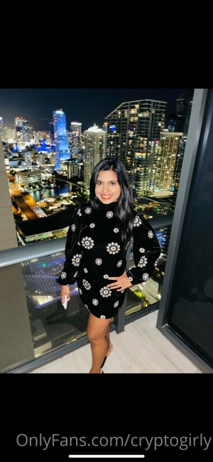 Miss Patel Photo #108