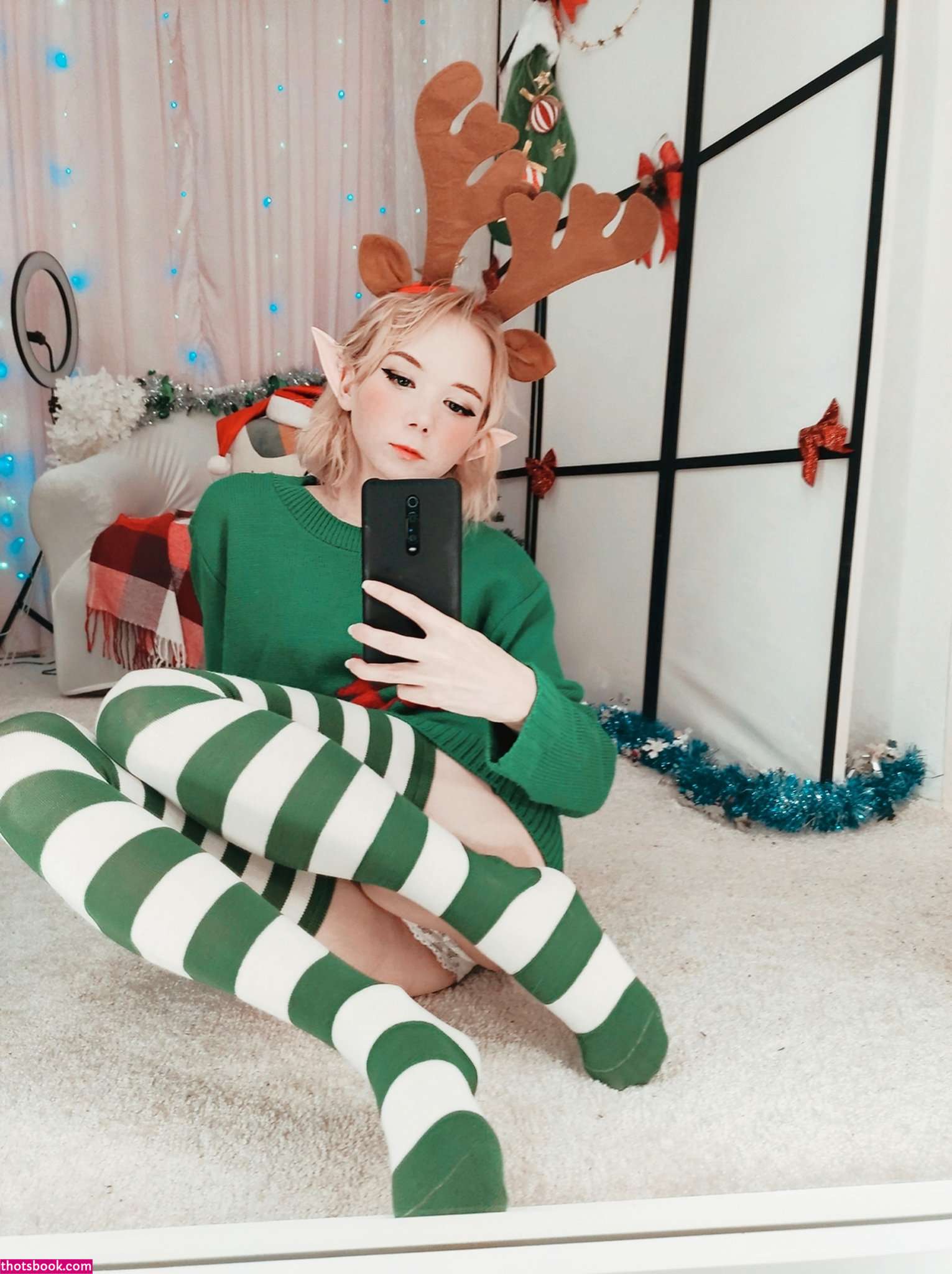 Tanuki Tyan Photo #10