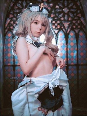 Tanuki Tyan Photo #19