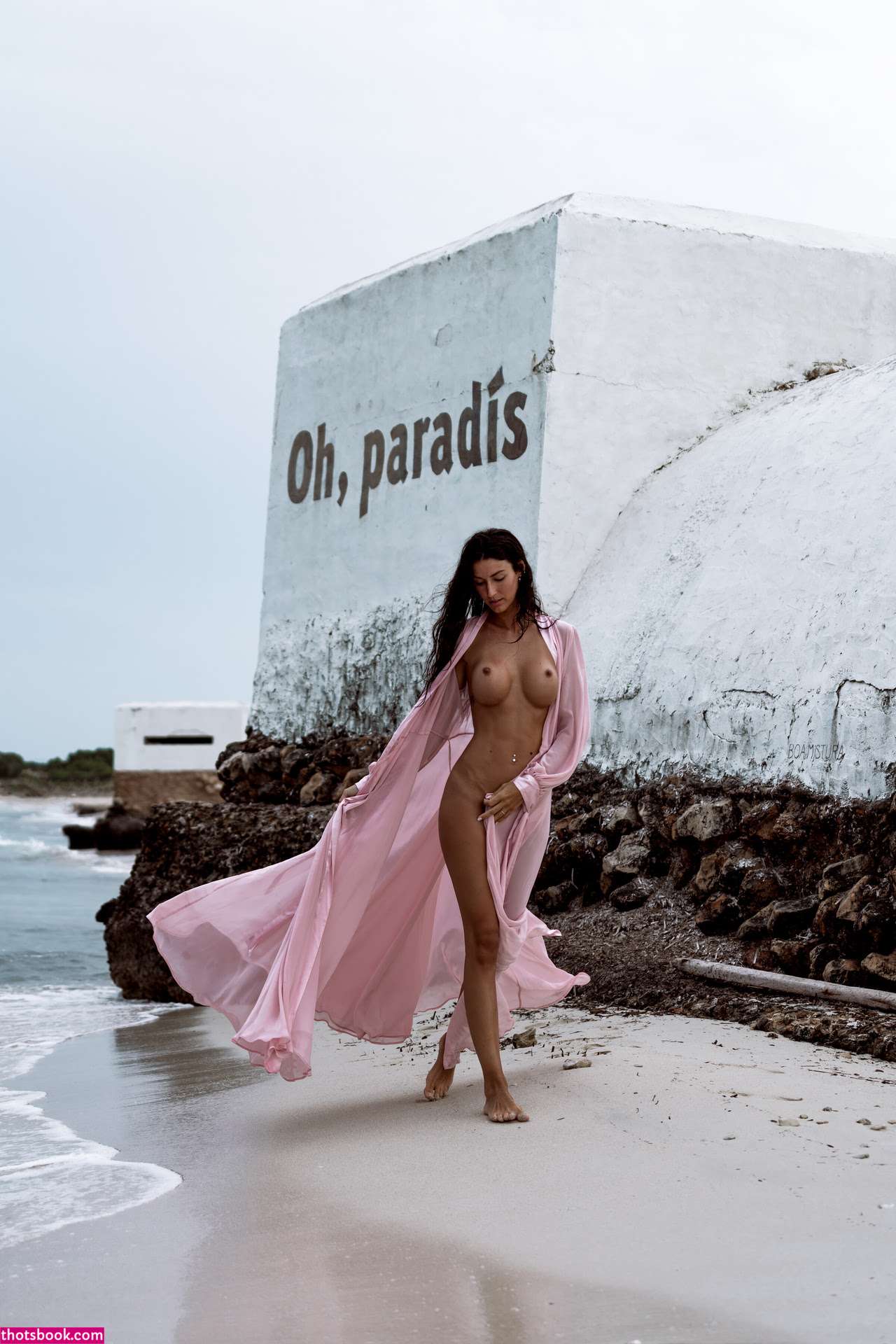 Zuri Aspiunza Photo #22