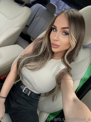 elissaa Photo #47