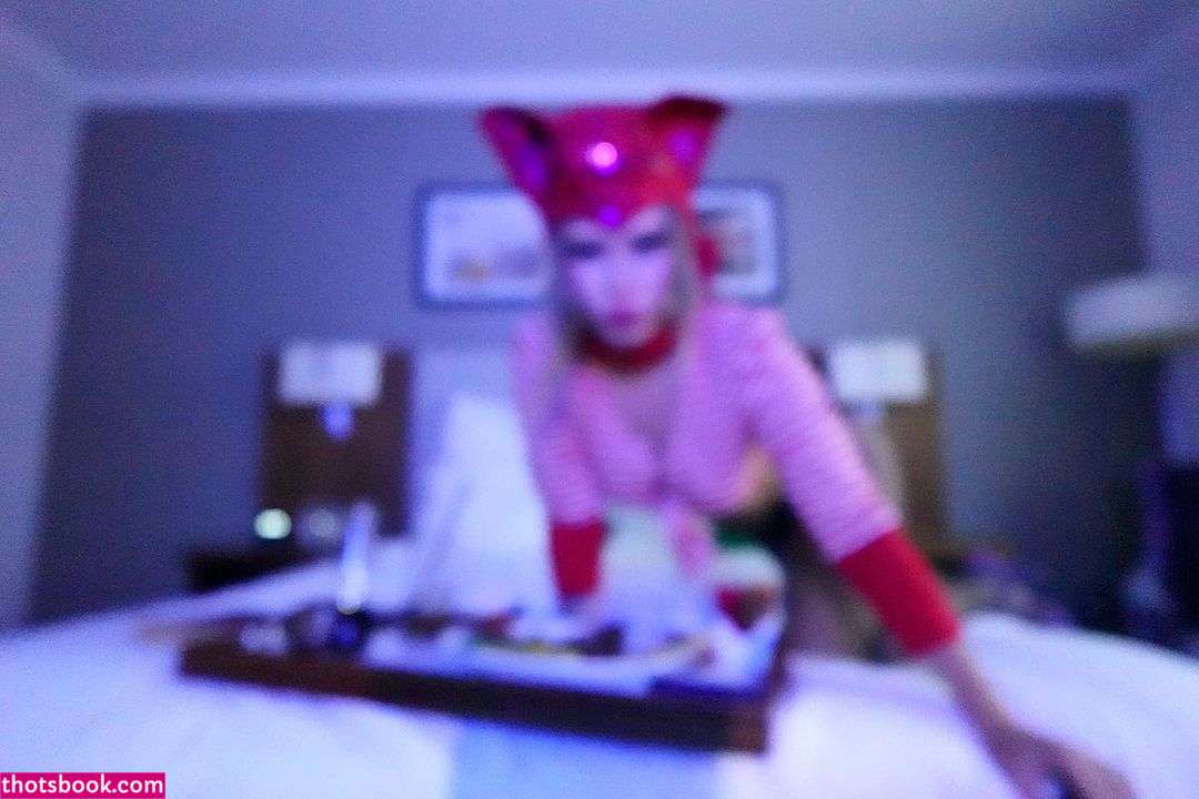 Lexee Smith Photo #76