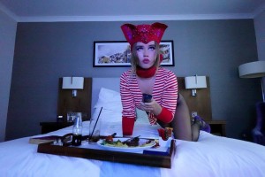 Lexee Smith Photo #79