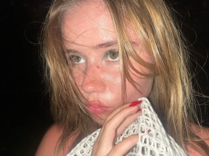 Lexee Smith Post #13