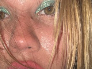 Lexee Smith Photo #89