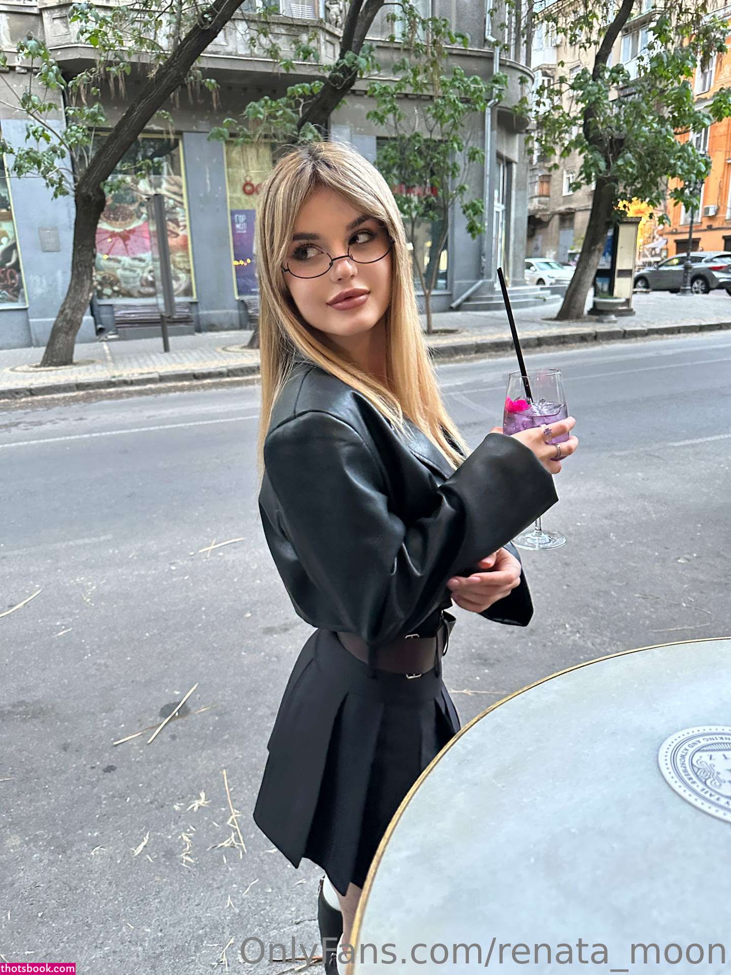 Lutealseat113 Photo #28